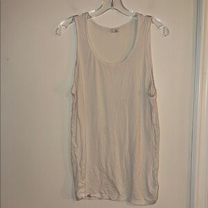 BOODY Men Tank Top -M